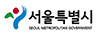 서울 시청